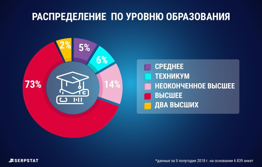 03_3.jpg 03_3.jpg
