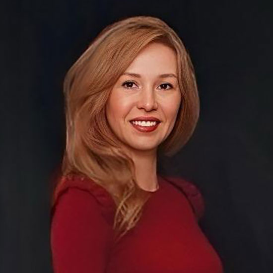 Мария-Айзатуллова.jpg
