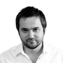 Тарас Гетьманчук Тарас Гетьманчук