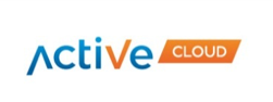 active.png