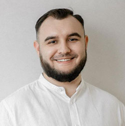 Состав жюри Рейтинга разработчиков мобильных приложений 2026 года и Конкурса проектовМостяев_Михаил_250.jpg