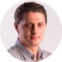 03_Panasuk.png 03_Panasuk.png