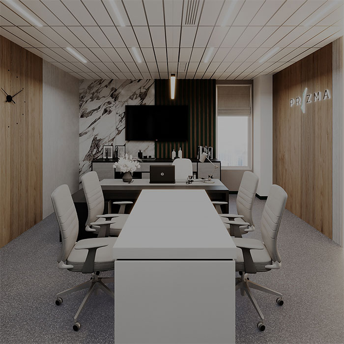 Итоги Рейтинга Байнета 2026 будут подведены в БЦ Prizma Итоги Рейтинга Байнета 2026 будут подведены в БЦ Prizma