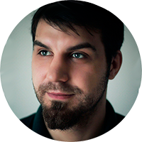 07_АртемВебер.png 07_АртемВебер.png