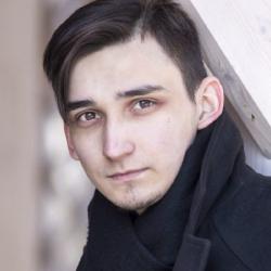 Дмитрий Марисон Marison.png