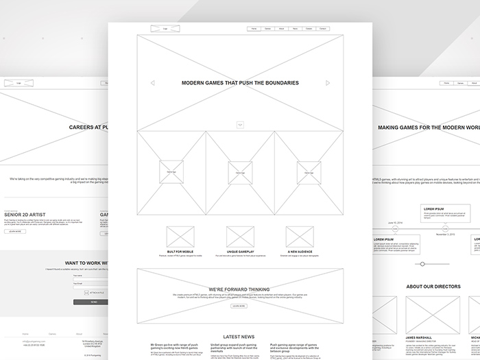 01_iquadart_case_pushgaming_wireframes.jpg
