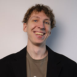 Состав жюри Рейтинга разработчиков мобильных приложений 2026 года и Конкурса проектовПутилов_Гоша_250.jpg