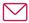 mail.1537972495.jpg