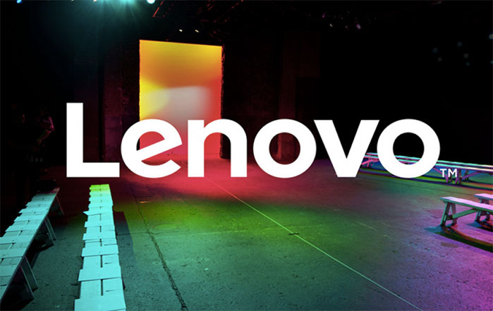 Lenovo.jpg