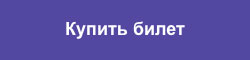 02_3.jpg 02_3.jpg