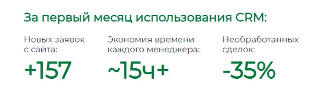 07_Итоги-в-цифрах.-Без-фона.png