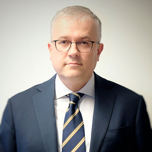 Михаил-Маслов.jpg
