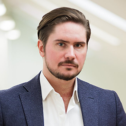Александр Алексеев Александр Алексеев