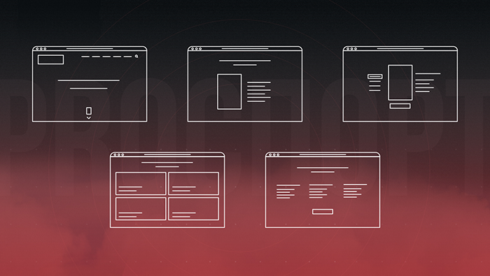 1_iquadart_prosport-case_wireframes.png
