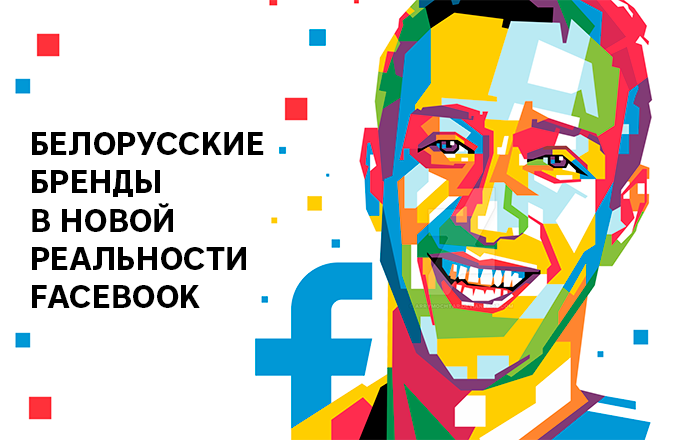 02_699.png 02_699.png