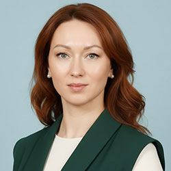 Состав жюри Рейтинга разработчиков мобильных приложений 2026 года и Конкурса проектовБатуева_Ульяна_250.jpg