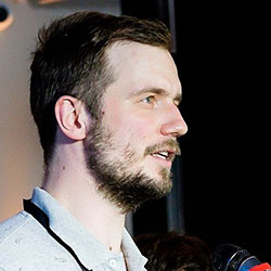 alexei_borodkin_250.jpg Алексей Бородкин
