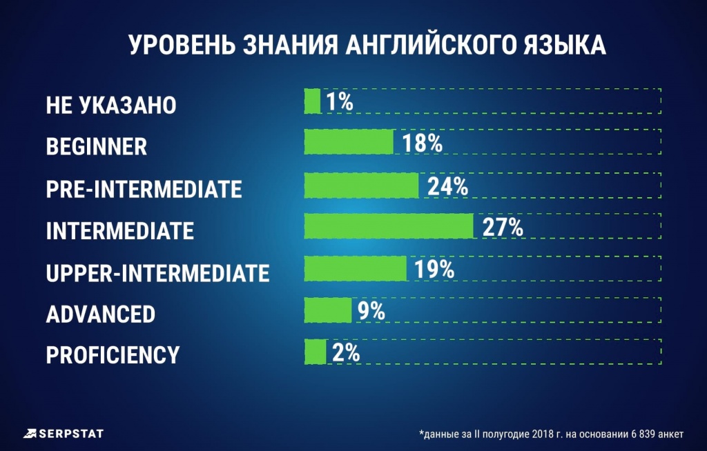 03_4.jpg 03_4.jpg