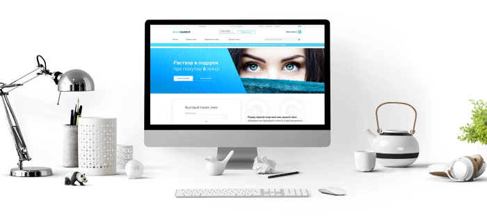 1_iquadart_linzmarket-case_first-screen.jpg