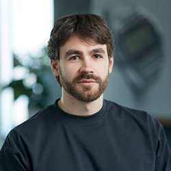 Состав жюри Рейтинга Performance-агентств Беларуси 2026 года Храмов-Кирилл_250.jpg