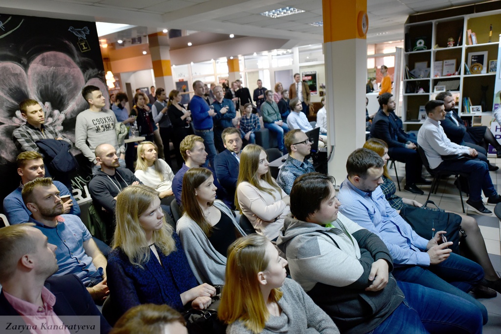 церемония награждения победителей Рейтингов web-студий, SEO-компаний Беларуси 2017 года, Конкурса сайтов и Рейтинга креативности web-студий церемония награждения победителей Рейтингов web-студий, SEO-компаний Беларуси 2017 года, Конкурса сайтов и Рейтинга креативности web-студий