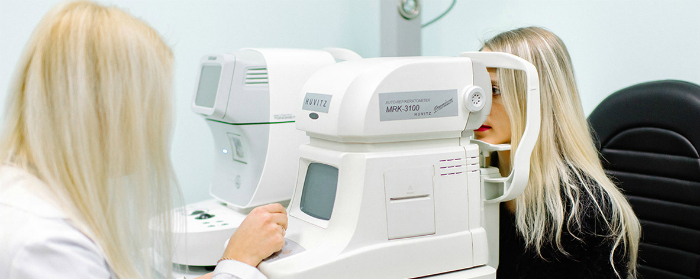 -case_ophthalmologist.jpg
