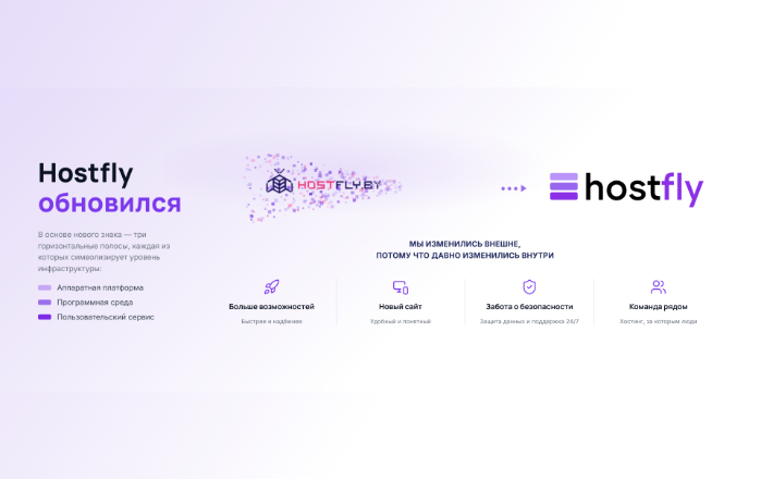 hostfly-699x440.jpg