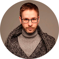 Тимофей_Квачев.png