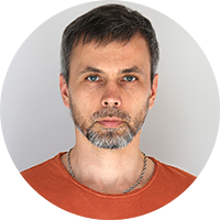 Иван_Сибаров.png
