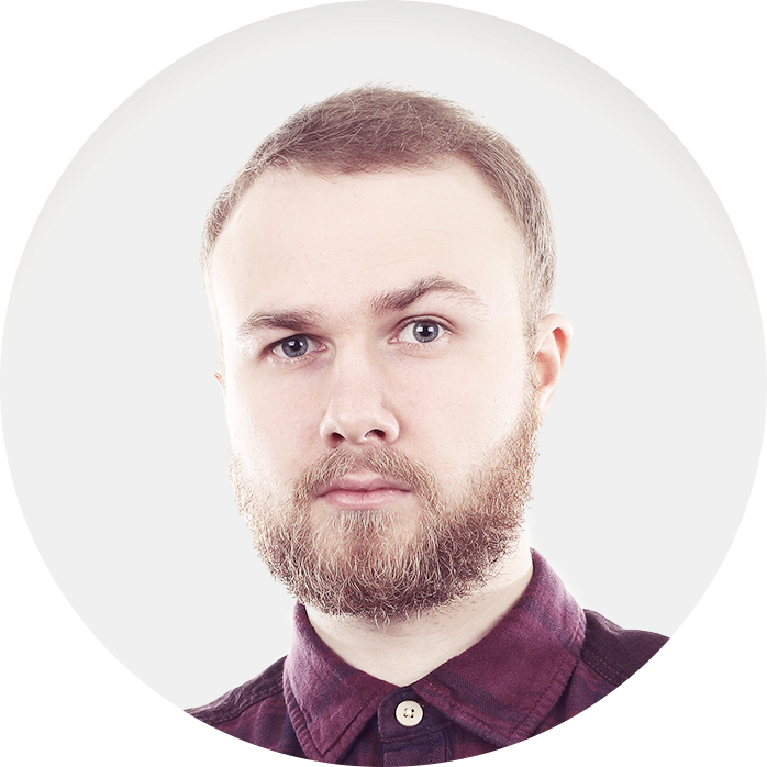 ava-es_Евгений_Селенков.png ava-es_Евгений_Селенков.png