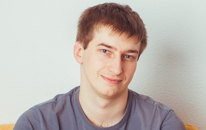 dmitry_raptunovich_699.jpg