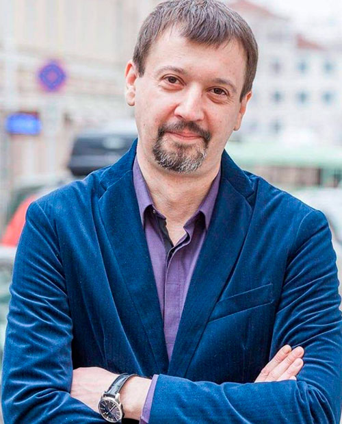 Dibrov.jpg Dibrov.jpg