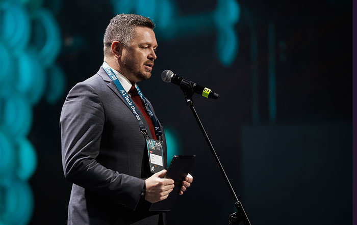 04_1 11.Кибер-реальность постепенно приходит в Беларусь, а ИИ — уже настоящее39.13.jpg