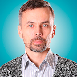 Иван Сибаров Иван Сибаров