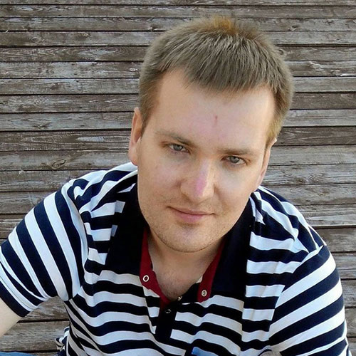 Владимир-Лужнёв.jpg