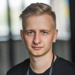 Dmitry_Karpenko_002.jpg