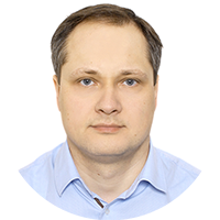 Адининский.png