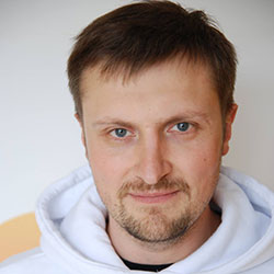 Владимир Завертайлов Zaverlailov.jpg