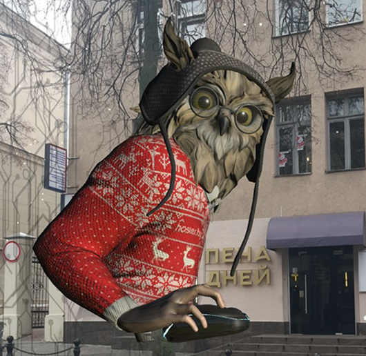 03_Рисунок1.png