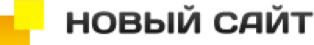 newsite.png