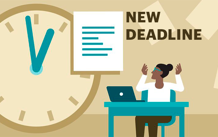 deadline_699.png