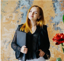 Elizaveta_Kuslevich.png Elizaveta_Kuslevich.png
