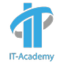 itacademy.png