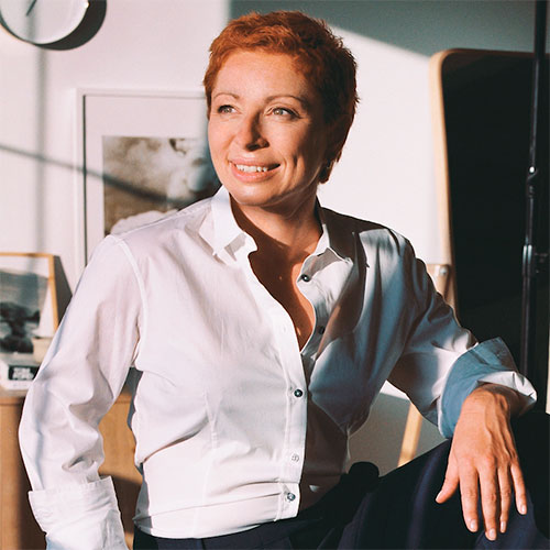 Светлана-Филонова.jpg