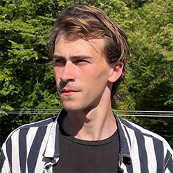 Состав жюри Рейтинга Performance-агентств Беларуси 2026 года Названов_Александр_250.jpg