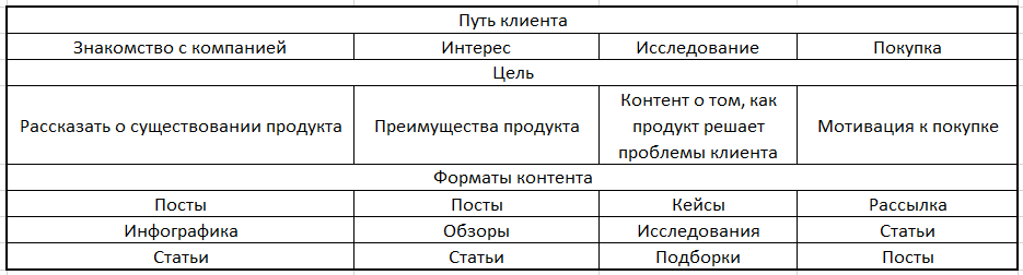 06_ matrica.png