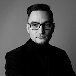 Павел Батурин Павел Батурин