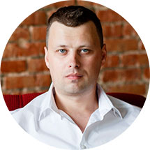 Егор Егоров