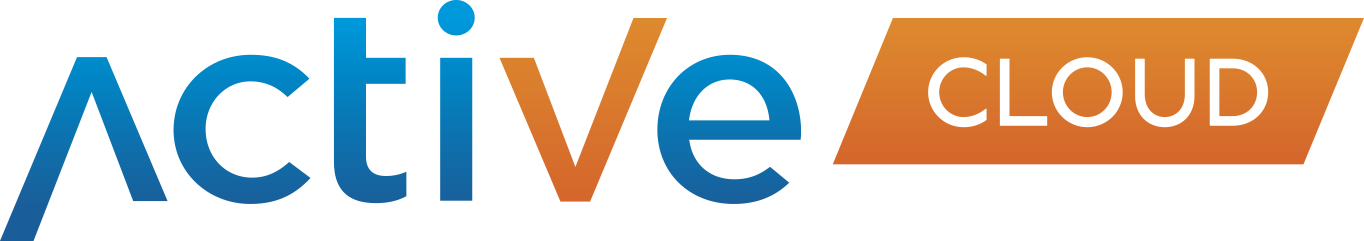 Logo_color.png