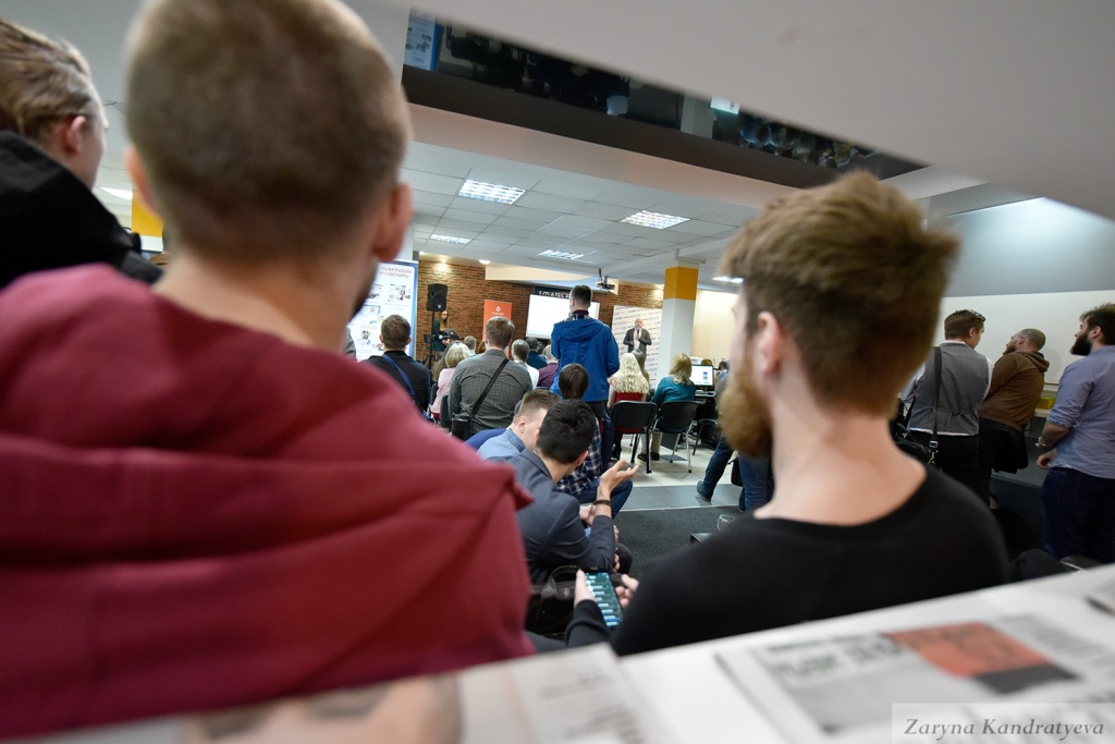 церемония награждения победителей Рейтингов web-студий, SEO-компаний Беларуси 2017 года, Конкурса сайтов и Рейтинга креативности web-студий церемония награждения победителей Рейтингов web-студий, SEO-компаний Беларуси 2017 года, Конкурса сайтов и Рейтинга креативности web-студий